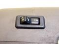 кожух рулевой колонки Chrysler Voyager 4 поколение 2003, 2.5 л., дизель, МКПП, серебристый, минивэн, T6209-M01 - фото №4