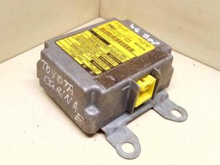 блок AirBag Toyota Carina E 1 поколение 1995, 89170-05010C, 18270160T1