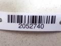 блок AirBag Toyota Carina E 1 поколение 1995, 89170-05010C, 18270160T1 - фото №4