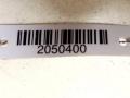 блок AirBag Hyundai Sonata EF 1999, 95910-38200 - фото №4