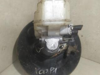 вакуумный усилитель тормозов Toyota Celica 7 поколение (T230) 2000, 1.8 л., i, бензин, 874-02008