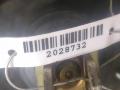 вакуумный усилитель тормозов Toyota Celica 7 поколение (T230) 2000, 1.8 л., i, бензин, 874-02008 - фото №4