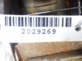 рулевая колонка Volkswagen Passat B5 2000, 1.9 л., AJM, дизель, МКПП, седан, передний привод, 3B0419502C - фото №4