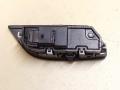 Кнопка блокировки двери Mercedes-Benz R-Класс W251 V251.165 2006, 3.5 л., i, M 272.967, бензин, АКПП, фиолетовый, минивэн, полный привод, A2518201010 - фото №2