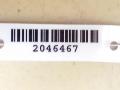 Кнопка блокировки двери Mercedes-Benz R-Класс W251 V251.165 2006, 3.5 л., i, M 272.967, бензин, АКПП, фиолетовый, минивэн, полный привод, A2518201010 - фото №5
