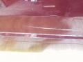 уплотнитель двери Mercedes-Benz R-Класс W251 V251.165 2006, 3.5 л., i, M 272.967, бензин, АКПП, фиолетовый, минивэн, полный привод, A2517352065 - фото №3