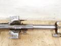 рулевая колонка Mazda 626 GF 1998, 2.0 л., i, бензин, МКПП, серебристый, хетчбэк 5 дв., передний привод, GE4T-32-100A - фото №2
