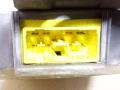 блок AirBag Suzuki Wagon R 1 поколение 1998, 38910-75F00, 627537-000 - фото №3