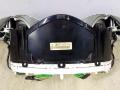 щиток приборов (приборная панель) Subaru Tribeca 1 поколение 2006, 3.0 л., i, EZ30, бензин, АКПП, коричневый, внедорожник 5 дв., полный привод, 85012XA00AA - фото №2