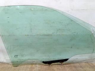 стекло двери передней правой Acura MDX 1 поколение 2004, 3.5 л., i, J35A3, бензин, АКПП, чёрный, внедорожник 5 дв., полный привод, 43R-000262