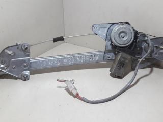 стеклоподъемник электрический задний левый Mazda 626 GF 1998, 36401-61822, KOITO