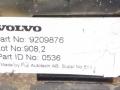 рулевая колонка Volvo V70 1 поколение 1999, 2.5 л., i, B 5252 S, бензин, АКПП, серебристый, универсал, передний привод, VOLVO, 9209876 - фото №3