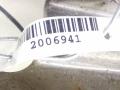 рулевая колонка Volvo V70 1 поколение 1999, 2.5 л., i, B 5252 S, бензин, АКПП, серебристый, универсал, передний привод, VOLVO, 9209876 - фото №4