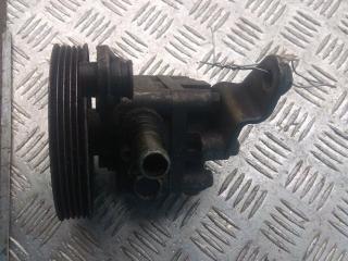 насос гидроусилителя руля Mazda 626 GF 1998, 2.0 л., i, бензин, GE4T32650A