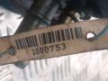 насос гидроусилителя руля Mazda 626 GF 1998, 2.0 л., i, бензин, GE4T32650A - фото №5