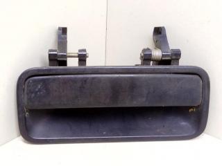 ручка наружная Land Rover Freelander 1 поколение 2000, CXB101520XXX