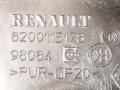 защита (кожух) ремня ГРМ Renault Espace 4 поколение 2004, 2.2 л., дизель, МКПП, минивэн, передний привод, 8200115178 - фото №3