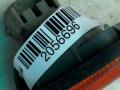 повторитель поворота на крыле Toyota Corolla 8 поколение (E110) 1999 - фото №2