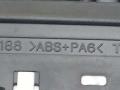 блок управления сиденьем Lexus RX 2 поколение [рестайлинг] 2007, 3.3 л., бензин, АКПП, серый, внедорожник 5 дв., полный привод - фото №4