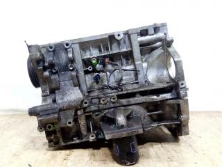поршень Mitsubishi Outlander 1 поколение 2006