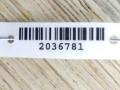 защита арок передняя правая (подкрылок) Mercedes-Benz Sprinter 2 поколение (W906) 2010, A9066841877 - фото №4