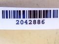 катушка зажигания Volkswagen Bora 1 поколение 2001, 1.6 л., i, AZD, бензин, МКПП, серебристый, универсал, передний привод, 36905715E - фото №4
