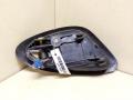 ручка внутренняя передняя правая Honda Jazz 1 поколение [рестайлинг] 2007, 1.3 л., i-VTEC, бензин, МКПП, красный, хетчбэк 5 дв., передний привод, 72120SAAJ01ZA - фото №2