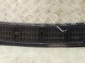 дождевик Volkswagen Sharan 1 поколение [2-й рестайлинг] 2004, 1.9 л., дизель, МКПП, минивэн - фото №2