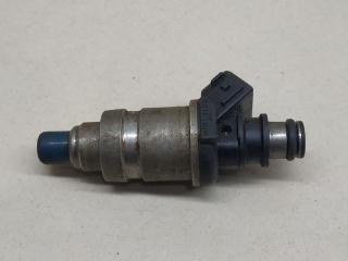 форсунка Honda Civic 6 поколение (EJ/EK/EM) 1997, 1.5 л., i, бензин