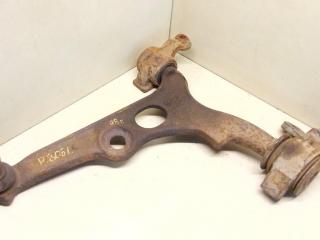 рычаг передний левый Peugeot 806 221 1998