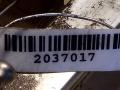 топливная рампа Volkswagen Passat B5 2001, 2.0 л., i, бензин, 06B133317L - фото №6
