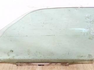 стекло двери передней левой Daewoo Nexia 1 поколение 2000, 43R-00108