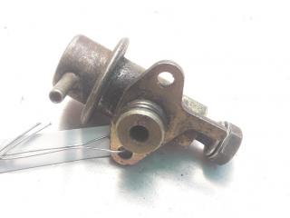 Клапан ТНВД Toyota Carina E 1 поколение 1996, i, бензин, HHP