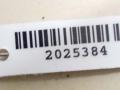 датчик кондиционера Renault Megane 1 поколение 1998, 7700424025 - фото №6
