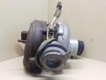 турбина Audi A6 4F/C6 2005, 2.5 л., TDi, дизель, 5T2052V, 454135-10 - фото №4