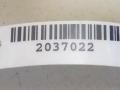 турбина Audi A6 4F/C6 2005, 2.5 л., TDi, дизель, 5T2052V, 454135-10 - фото №7