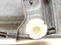 стеклоподъемник электрический передний правый Nissan Primera P12 2003, 80770AV601-1082-0459 - фото №4