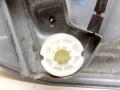 стеклоподъемник электрический передний правый Nissan Primera P12 2003, 80770AV601-1082-0459 - фото №5