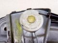 стеклоподъемник электрический передний правый Nissan Primera P12 2003, 80770AV601-1082-0459 - фото №6