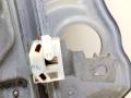 стеклоподъемник электрический передний правый Nissan Primera P12 2003, 80770AV601-1082-0459 - фото №10