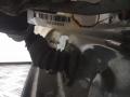 стеклоподъемник электрический передний левый Renault Espace 4 поколение 2004, 2.2 л., дизель, МКПП, минивэн, передний привод - фото №5