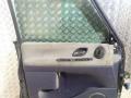 ручка внутренняя передняя левая Renault Espace 4 поколение 2004, 2.2 л., дизель, МКПП, минивэн, передний привод - фото №2
