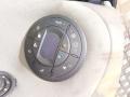 ручка внутренняя передняя левая Renault Espace 4 поколение 2004, 2.2 л., дизель, МКПП, минивэн, передний привод - фото №3