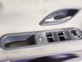 ручка внутренняя передняя левая Renault Espace 4 поколение 2004, 2.2 л., дизель, МКПП, минивэн, передний привод - фото №4