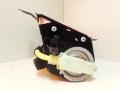 подушка безопасности Toyota Corolla 8 поколение (E110) 1998 - фото №4