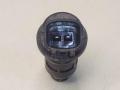 форсунка Nissan Almera N15 1998, 1.6 л., i, бензин - фото №2