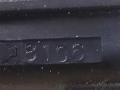 форсунка Nissan Almera N15 1998, 1.6 л., i, бензин - фото №4