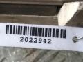 щиток приборов (приборная панель) Nissan Sunny N14 1991, 2.0 л., CD20, дизель, МКПП, белый, седан, передний привод, 2481063C00, 2481066Y02 - фото №3