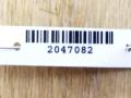 уплотнитель двери Volkswagen Touareg 1 поколение 2005, 3.2 л., i, BMX, бензин, АКПП, серый, внедорожник 5 дв., полный привод - фото №2