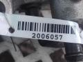 заслонка дроссельная Kia Cerato 1 поколение 2006, 1.6 л., i, бензин, 35170-22600, 9600930002, KEFICO - фото №3